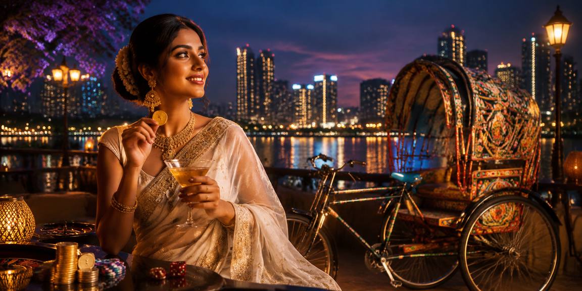 88fi 88fi নিয়ে যা জানতে চান