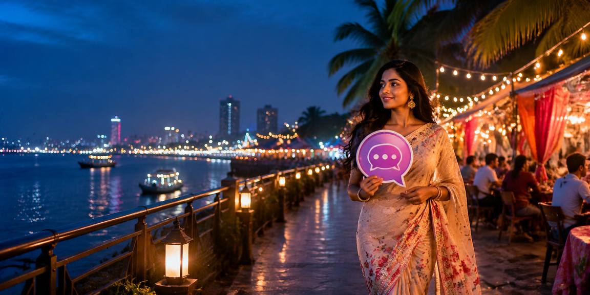 88fi 88fi লাইভ ক্যাসিনো স্লট