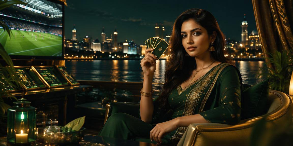 88fi লাইভ ব্ল্যাকজ্যাক ই