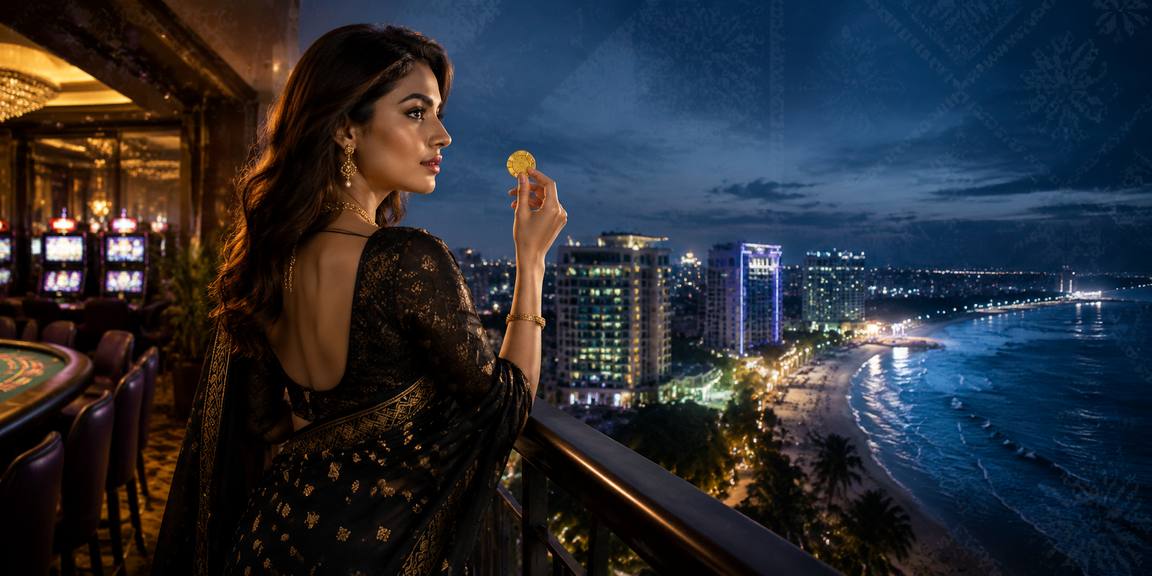 88fi জিঙ্গল ওয়েজ স্লট